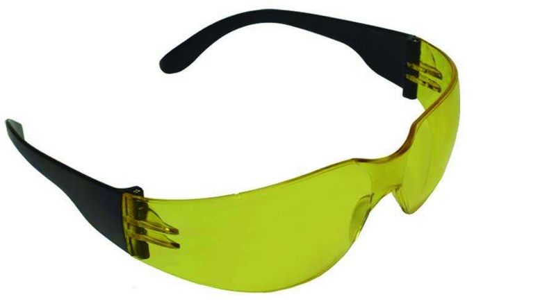 Oculos-Danny-Luvas-DA14700-Aguia-Ambar