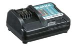 Parafusadeira-Furadeira-de-Impacto-a-Bateria-Makita-3-8--HP333DWYX3-12V-com-Bateria---Carregador-Bivolt---Bit