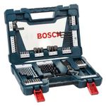 Kit-de-Pontas-e-Brocas-Bosch-V-Line-para-parafusar-e-perfurar---83-unidades