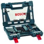 Kit-de-Pontas-e-Brocas-Bosch-V-Line-para-parafusar-e-perfurar---83-unidades