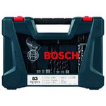 Kit-de-Pontas-e-Brocas-Bosch-V-Line-para-parafusar-e-perfurar---83-unidades