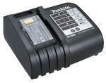 Parafusadeira-Furadeira-de-Impacto-a-Bateria-Makita-DHP453X1018V