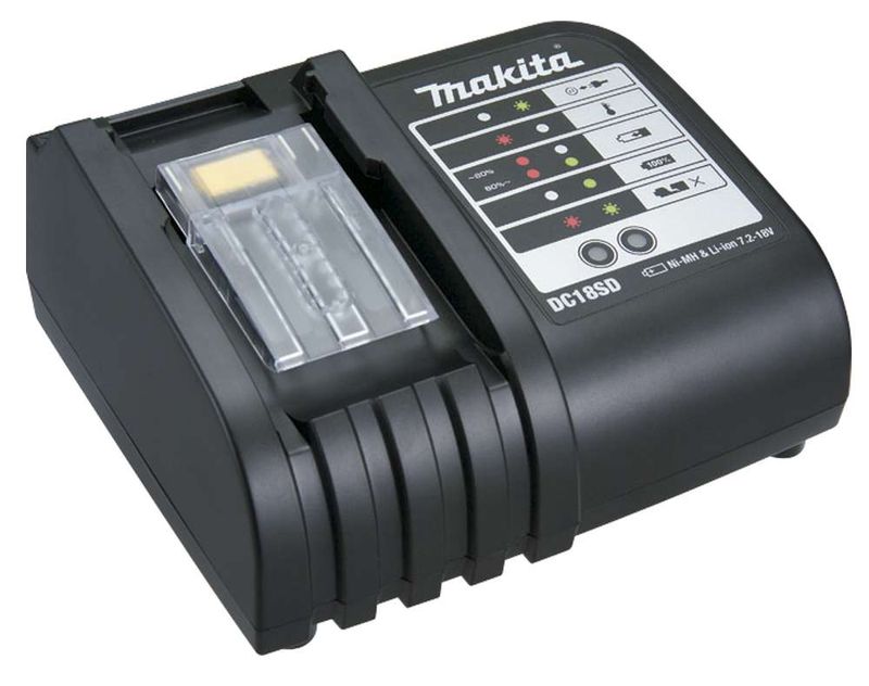 Parafusadeira-Furadeira-de-Impacto-a-Bateria-Makita-DHP453X1018V