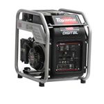 Gerador-Digital-a-Gasolina-Toyama-TG4000IP-XP-120V-4T-212cc