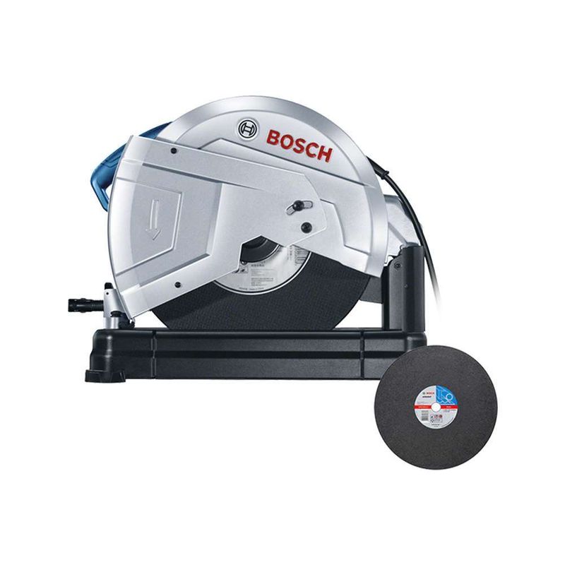 Cortadora-de-Metais-Bosch-GCO-220-2200W---1-Disco-220V