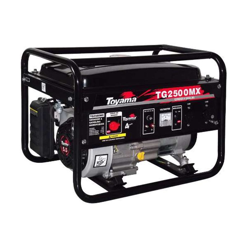 Gerador-a-Gasolina-Toyama-TG2500MX1-4T-5.5-HP-Monofasico-110V