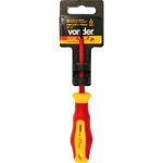 Chave-Phillips-Vonder-Ph-0-1-8--X-75-mm-Vde