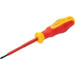 Chave-Phillips-Vonder-Ph-0-1-8--X-75-mm-Vde