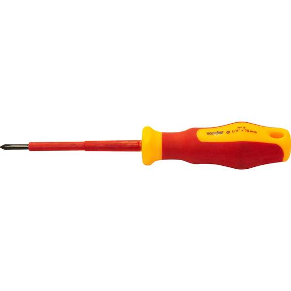 Chave-Phillips-Vonder-Ph-0-1-8--X-75-mm-Vde