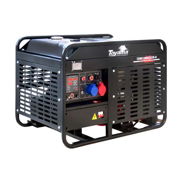 Gerador-Aberto-a-Diesel-Toyama-TDWG12000CXE3D-N-19.4-HP-Trifasico-220V