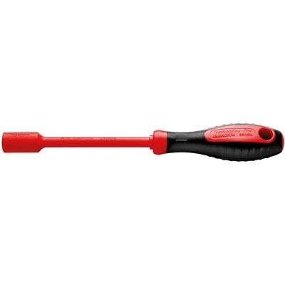 Chave-Canhao-Isolada-Tramontina-IEC-60900---7-mm-PRO