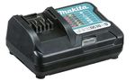 Kit-Combo-Makita-Parafusadeira-Furadeira-De-Impacto-12V-HP333DWYX3---Aparador-de-Grama-a-Bateria-12V-UR100DZX--Bateria-de-ions-de-litio-12V-BL1021B