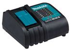 Kit-Combo-Makita-Parafusadeira-Furadeira-De-Impacto-18V-DHP453SFX8--Aspirador-de-Po-18V-DCL180Z