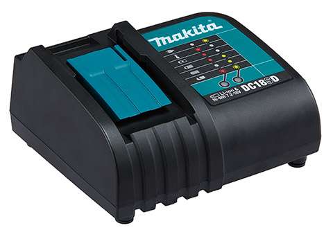 Kit-Combo-Makita-Parafusadeira-Furadeira-De-Impacto-18V-DHP453SFX8--Aspirador-de-Po-18V-DCL180Z