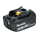 Kit-Combo-Makita-Parafusadeira-Furadeira-De-Impacto-18V-DHP453SFX8--Aspirador-de-Po-18V-DCL180Z