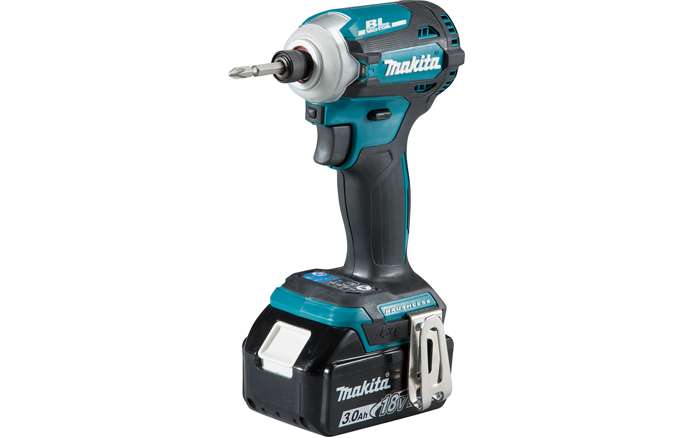 Parafusadeira-de-Impacto-a-Bateria-Makita-DTD171RFJ-18V---2-baterias---Carregador---Maleta-MAK-PAC