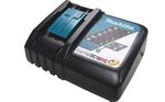 Parafusadeira-de-Impacto-a-Bateria-Makita-DTD171RFJ-18V---2-baterias---Carregador---Maleta-MAK-PAC