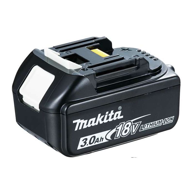 Parafusadeira-de-Impacto-a-Bateria-Makita-DTD171RFJ-18V---2-baterias---Carregador---Maleta-MAK-PAC