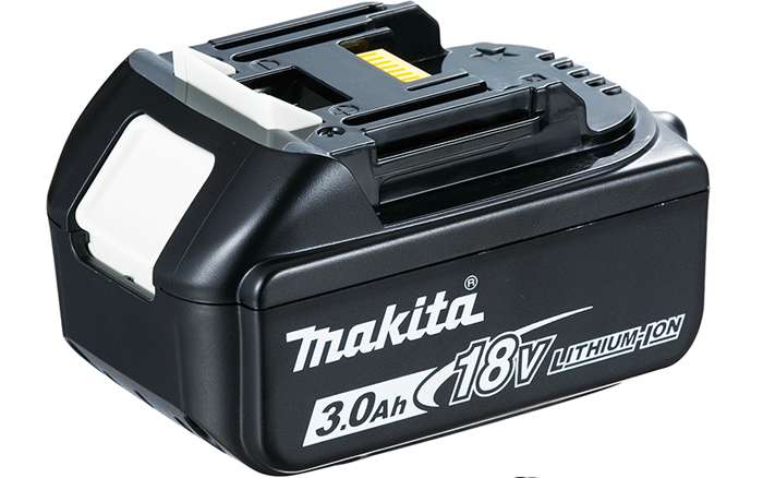 Parafusadeira-de-Impacto-a-Bateria-Makita-DTD171RFJ-18V---2-baterias---Carregador---Maleta-MAK-PAC