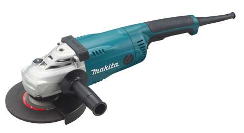 Esmerilhadeira-Angular-Makita-7--GA7020-2200W-220V