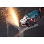 Esmerilhadeira-Angular-Makita-7--GA7020-2200W-220V