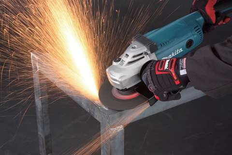 Esmerilhadeira-Angular-Makita-7--GA7020-2200W-220V