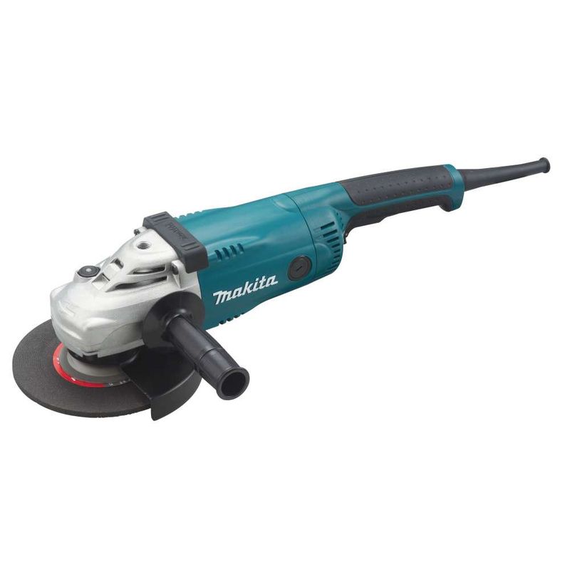 Esmerilhadeira-Angular-Makita-7--GA7020-2200W-220V