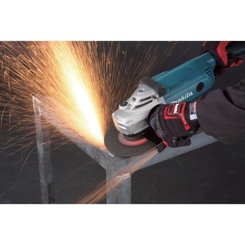 Esmerilhadeira-Angular-Makita-7--GA7020-2200W-220V