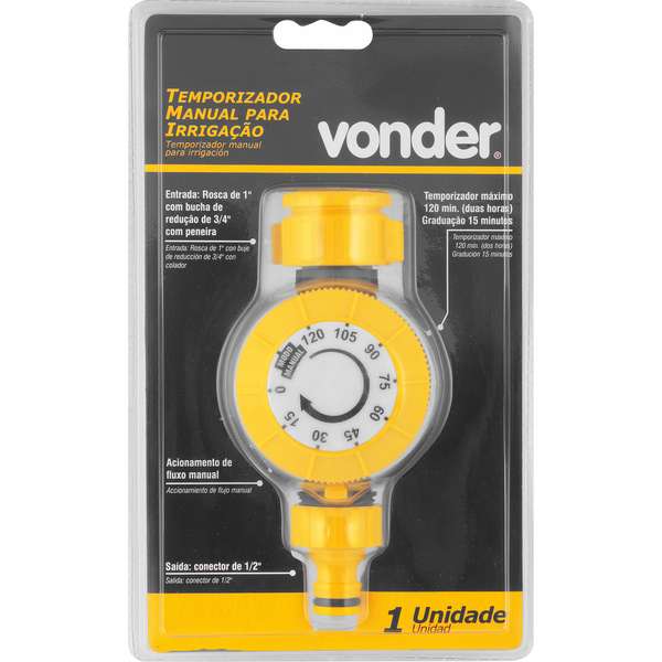 Temporizador-Vonder-Manual-Para-Irrigacao