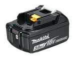 Kit-Combo-Makita-Parafusadeira-Furadeira-De-Impacto-18V-DHP453SFX8--Aparador-de-Grama-a-Bateria-18V-DUR181Z--Bateria-de-Litio-18V-BL1830B