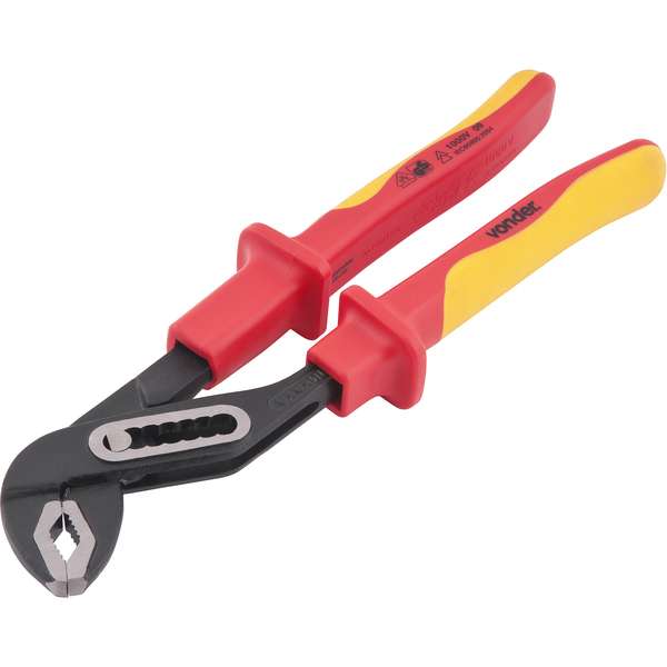 Alicate-Bomba-D-Agua-Vonder-250-mm-Vde