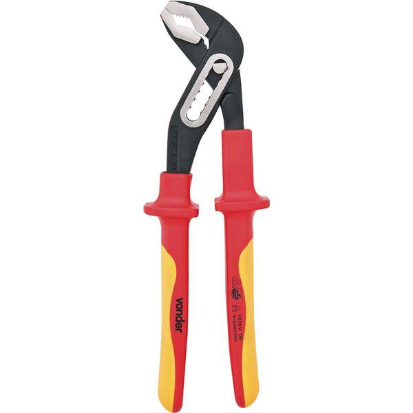 Alicate-Bomba-D-Agua-Vonder-250-mm-Vde