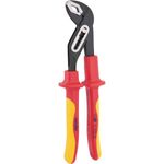 Alicate-Bomba-D-Agua-Vonder-250-mm-Vde