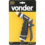 Esguicho-Vonder-Metalico-Vonder-Para-Jardim-Tipo-Pistola-Ep-217