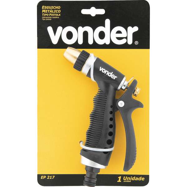 Esguicho-Vonder-Metalico-Vonder-Para-Jardim-Tipo-Pistola-Ep-217