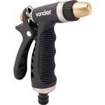 Esguicho-Vonder-Metalico-Vonder-Para-Jardim-Tipo-Pistola-Ep-217