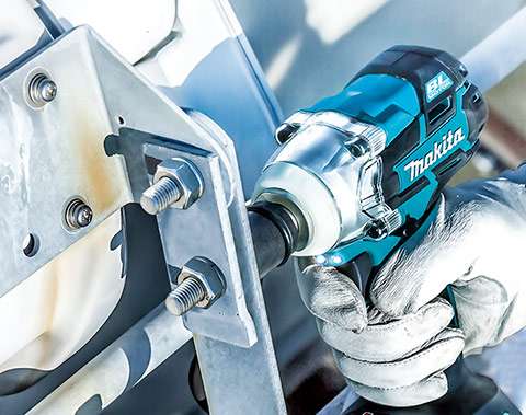 Chave-de-Impacto-a-Bateria-Makita-1-2--DTW285RFJX---2-Baterias---Carregador---Maleta-e-Kit