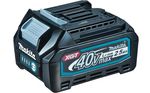 Parafusadeira-Furadeira-de-Impacto-a-Bateria-Makita-HP001GD201-1-2--40V---2-baterias---Carregador---Maleta-MAK-Pac-Acessorios