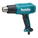 Soprador-Termico-Makita-HG6030K-1800W-110V