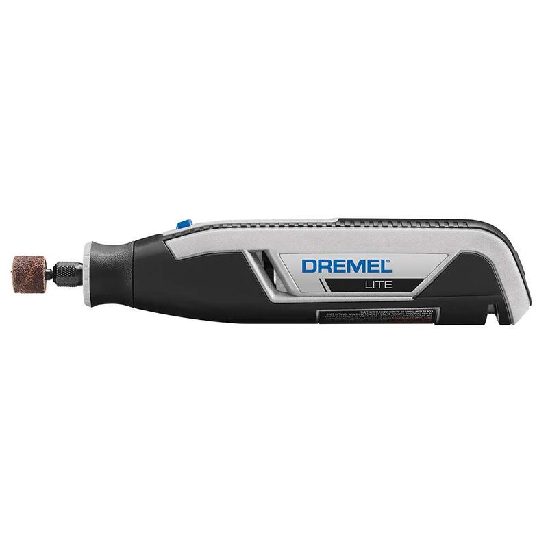 Microrretifica-Lite-Bateria-4Vmax-Dremel-7760-N-10---10-Acessorios