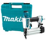 Pinador-Pneumatico-Makita-AF506-18GA
