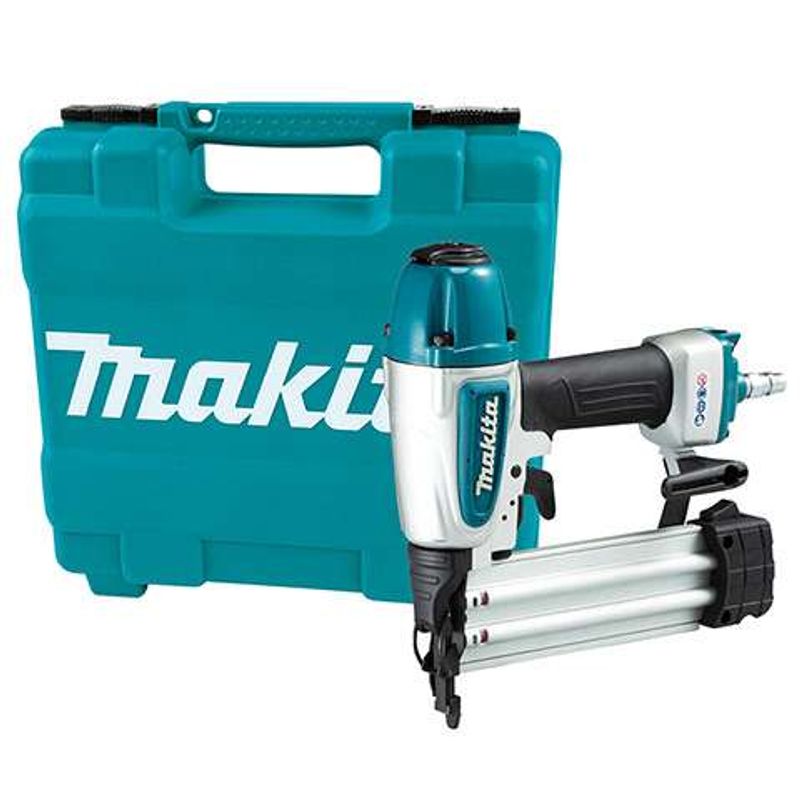 Pinador-Pneumatico-Makita-AF506-18GA