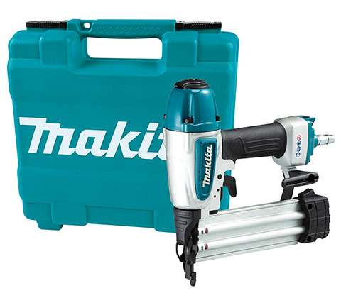 Pinador-Pneumatico-Makita-AF506-18GA