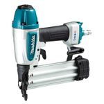 Pinador-Pneumatico-Makita-AF506-18GA