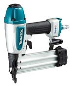 Pinador-Pneumatico-Makita-AF506-18GA