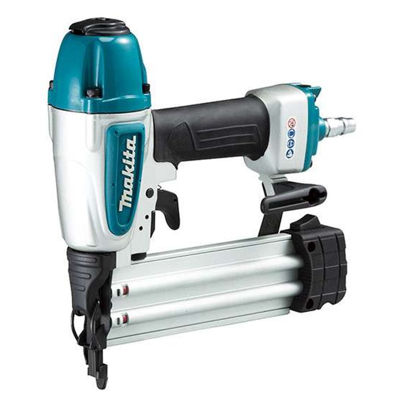 Pinador-Pneumatico-Makita-AF506-18GA