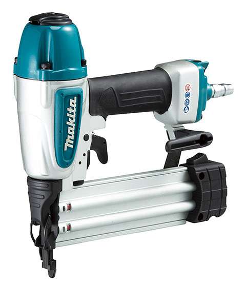 Pinador-Pneumatico-Makita-AF506-18GA