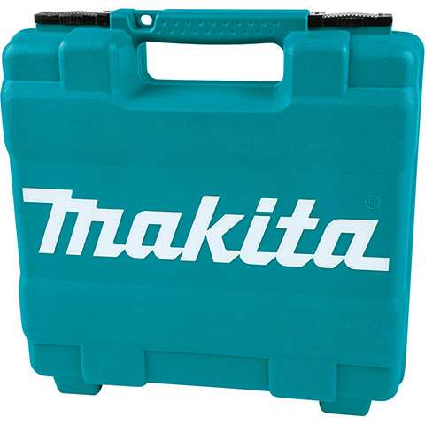 Pinador-Pneumatico-Makita-AF506-18GA