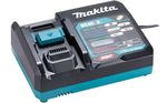 Parafusadeira-de-Impacto-a-Bateria-Makita-1-4--TD001GD201-40V---2-Baterias---Carregador-220V---Maleta-MAK-PAC-Parafusadeira-de-Impacto-a-Bateria-Makita-TD001GD201-40V---2-Baterias---Carregador---Maleta-MAK-PAC