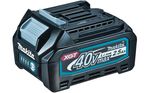 Parafusadeira-de-Impacto-a-Bateria-Makita-1-4--TD001GD201-40V---2-Baterias---Carregador-220V---Maleta-MAK-PAC-Parafusadeira-de-Impacto-a-Bateria-Makita-TD001GD201-40V---2-Baterias---Carregador---Maleta-MAK-PAC